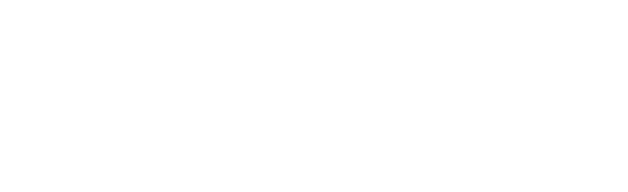 جمعية البر الخيرية بالغريف